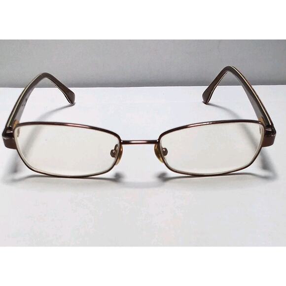Michael Kors MK497 210 Children's Eyeglass Frames 51-17 130 - Picture 1 of 4